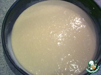 ����� "�������� �� ��������" (��������� � ������) �����������