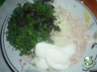 ����� � ������� ��������� �����������