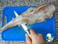 ������ �������� � �������� �����������