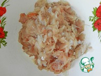 ������ �������� � �������� �����������