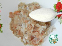 ������ �������� � �������� �����������