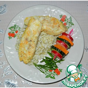 ������ �������� � ��������