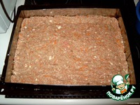 ����� �� ����� �����������