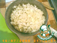 ������ ����� "�������" �����������