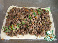 ����� ������ "�����������" �����������