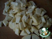 ���� �� ���� �����������