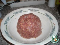 ������� "�������� ����" �����������