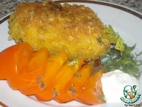 ������� "�������� ����" �����������