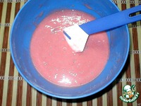 �����-����� �� ������ �����������