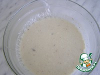 ��������� �����������