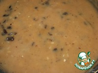 ������� ���� � ������ � ����������� �����������