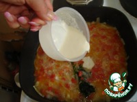 ������� ��� � ��������� �������� �����������