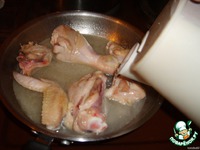 ������ ��-�������� �����������