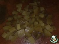 ����� "�����������" �����������