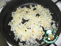 �������� ��� ������� ������ �����������