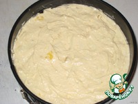 �������� ����� � ������� �����������