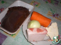 ���������� � ���������� �������� �����������