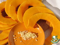 ������������� ����� "������� ��������" �����������