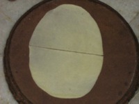 ������ ��-�������� �����������