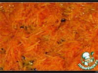 ������ ������� "��������" � ������� ������ �����������