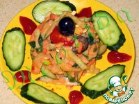 ����� "����" �����������