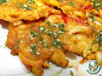 ������ ��-�������� �����������