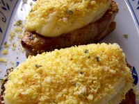 ������� �-�� ��������� �� ������� �����������