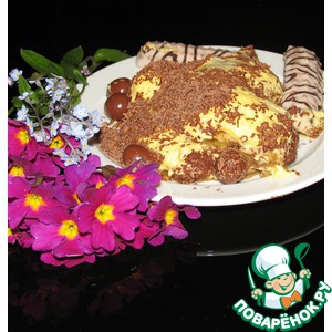 �������� ��� ������-��������