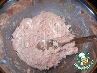 �����-��������� ������� �����������