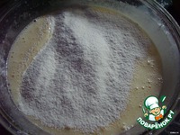 �������� �� ��� ������ ����� �����������