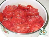 �������� � ���������� �����������