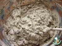 ������� � �����-��������� �������� �����������