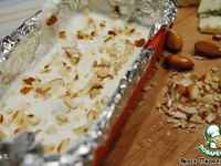 ������ ������ � ������� �����������