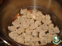 ����� "��������� �������" �����������