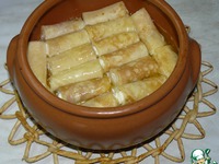 �������� � �������� � �������� �����������