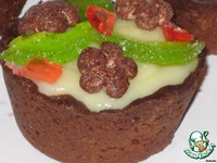 ���������� ���������� � ����������-������� ������ �����������