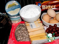 �������� ��� ������-�������� �����������