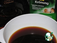 �������� ��� ������-�������� �����������