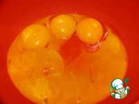 �������� ��� ������-�������� �����������