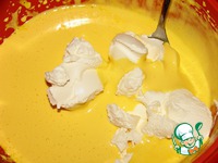 �������� ��� ������-�������� �����������