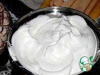 �������� ��� ������-�������� �����������