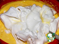 �������� ��� ������-�������� �����������