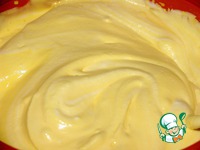 �������� ��� ������-�������� �����������