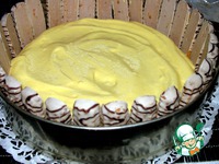 �������� ��� ������-�������� �����������