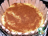 �������� ��� ������-�������� �����������