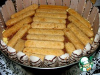 �������� ��� ������-�������� �����������