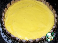 �������� ��� ������-�������� �����������