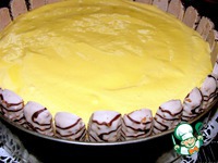 �������� ��� ������-�������� �����������