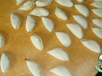 ����� �� ������� �����������