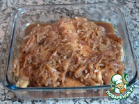 ������ ���� ��� ������ "�������" �����������